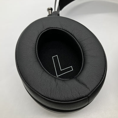 【中古】Atheia【仙台】