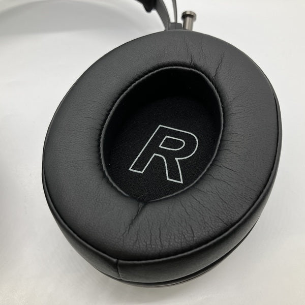 【中古】Atheia【仙台】