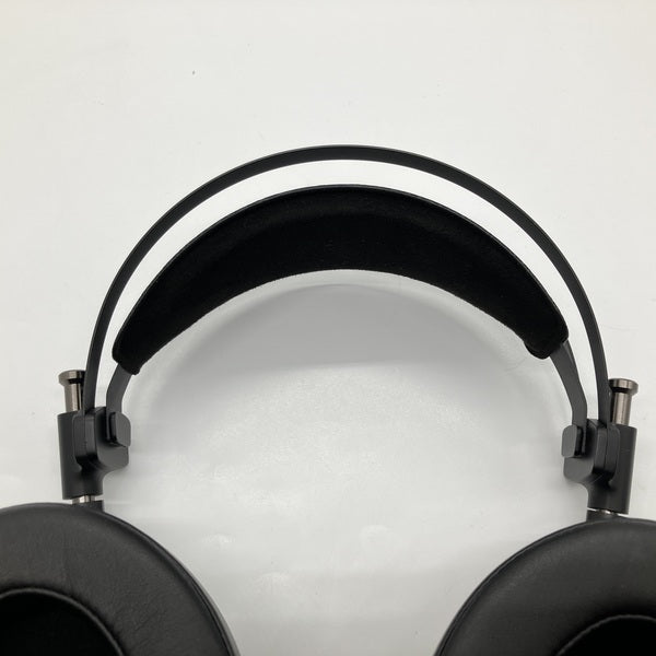 【中古】Atheia【仙台】