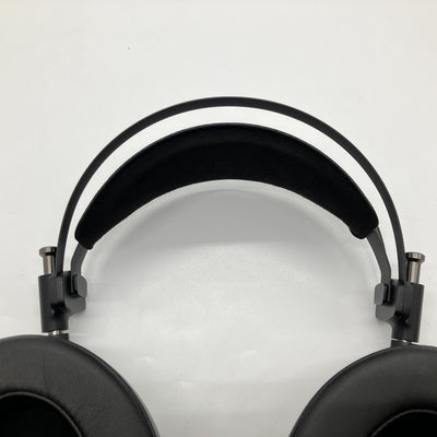 【中古】Atheia【仙台】