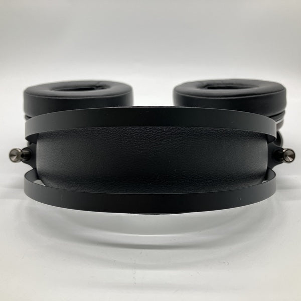 【中古】Atheia【仙台】