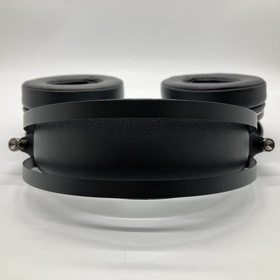 【中古】Atheia【仙台】