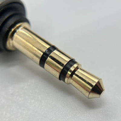 【中古】Atheia【仙台】