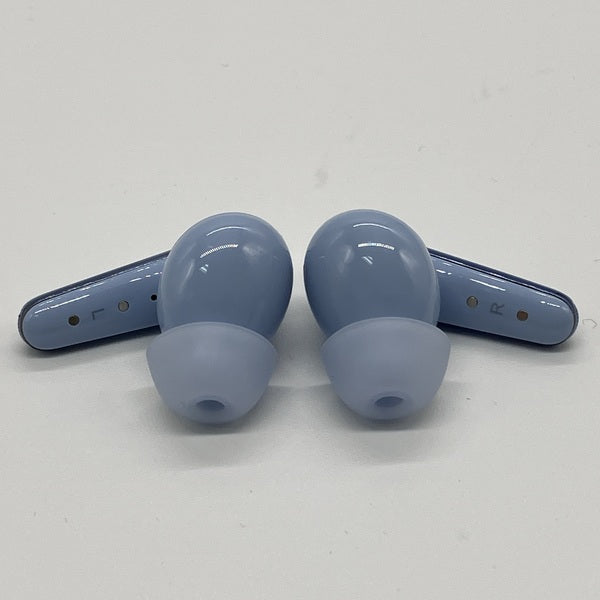 【中古】Soundcore Liberty 4 Pro スカイブルー 【A3954N31】【秋葉原】