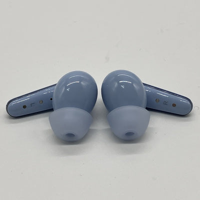 【中古】Soundcore Liberty 4 Pro スカイブルー 【A3954N31】【秋葉原】