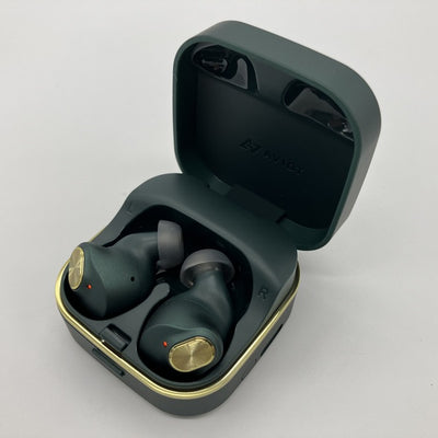 【中古】TE-Q3-GR【秋葉原】