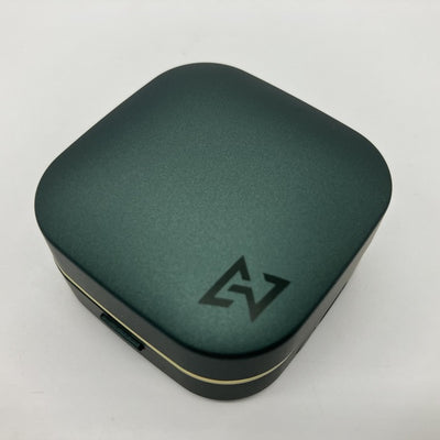 【中古】TE-Q3-GR【秋葉原】