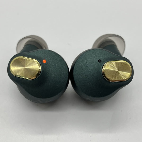 【中古】TE-Q3-GR【秋葉原】