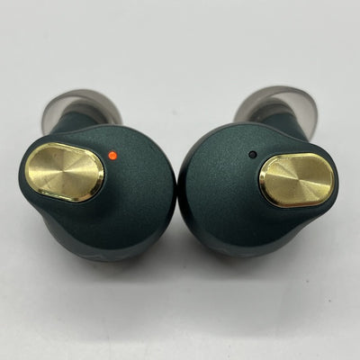 【中古】TE-Q3-GR【秋葉原】