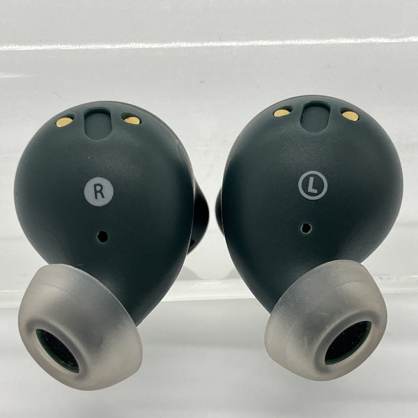 【中古】TE-Q3-GR【秋葉原】