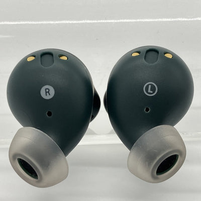 【中古】TE-Q3-GR【秋葉原】