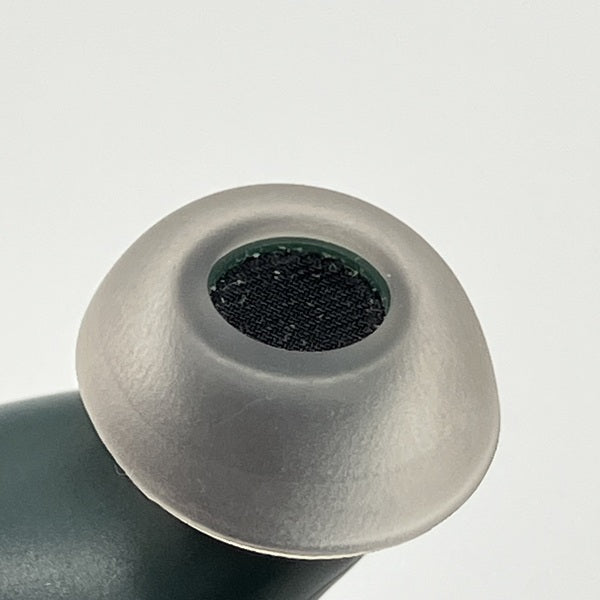 【中古】TE-Q3-GR【秋葉原】