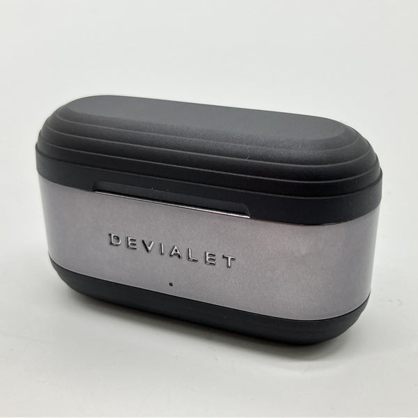 【中古】GEMINI II Matte Black【仙台】