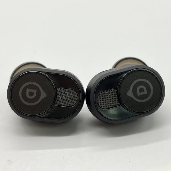 【中古】GEMINI II Matte Black【仙台】