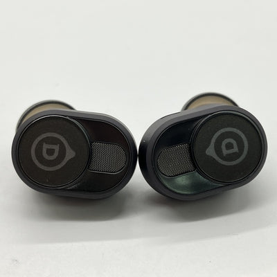 【中古】GEMINI II Matte Black【仙台】