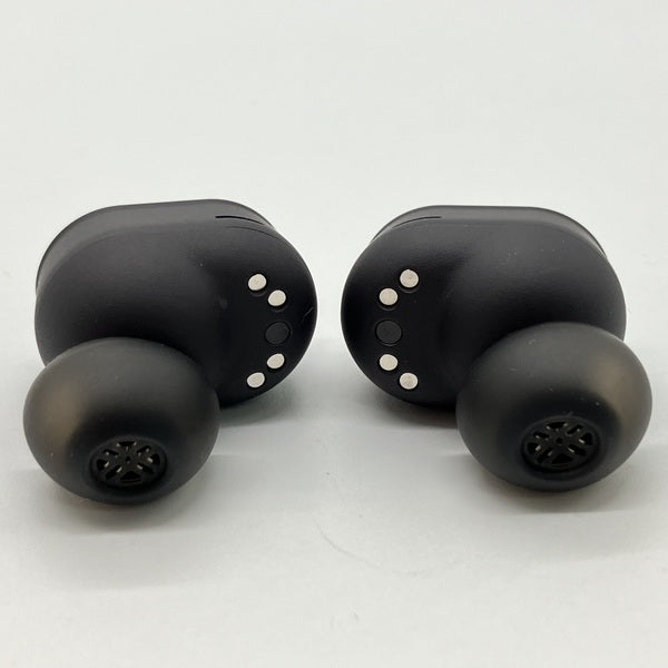 【中古】GEMINI II Matte Black【仙台】