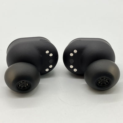 【中古】GEMINI II Matte Black【仙台】