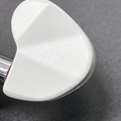 【中古】Rinko White 日本向け4.4mmバランスプラグ仕様【秋葉原】