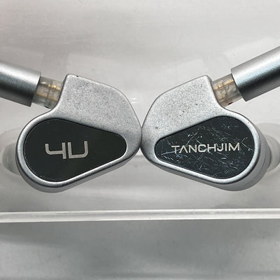 【中古】4U【秋葉原】