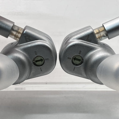 【中古】4U【秋葉原】