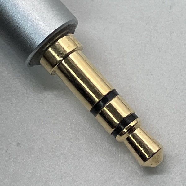 【中古】4U【秋葉原】