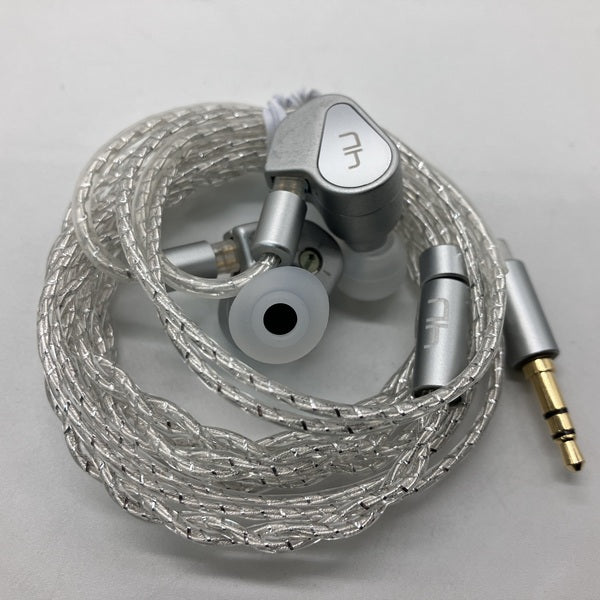 【中古】4U【秋葉原】