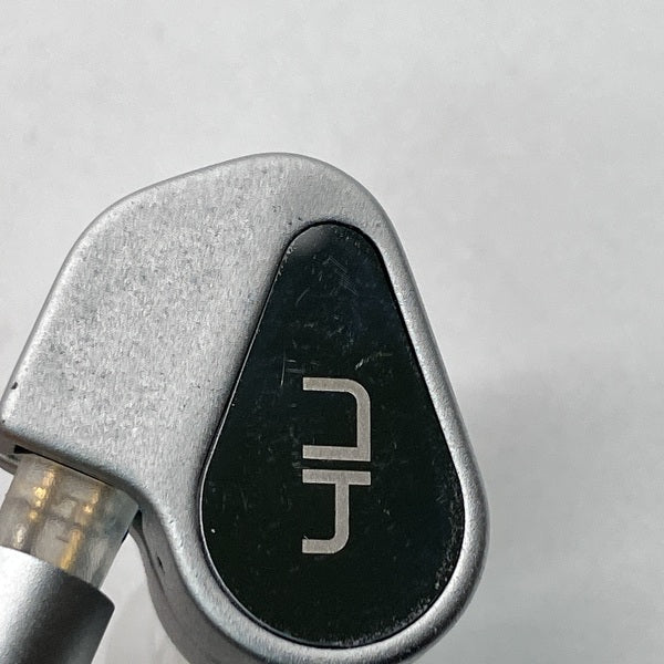 【中古】4U【秋葉原】