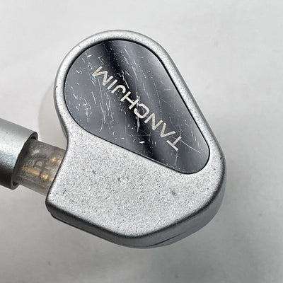 【中古】4U【秋葉原】