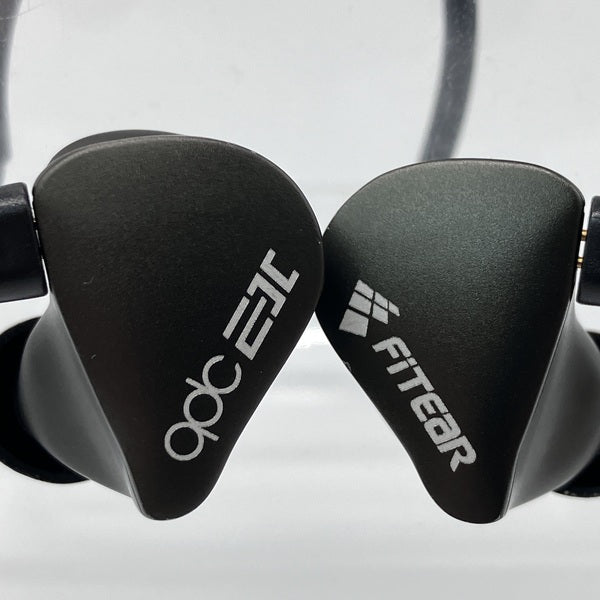 【中古】SUPERIOR EX 【QDC-SUPERIOR-EX】【日本橋】