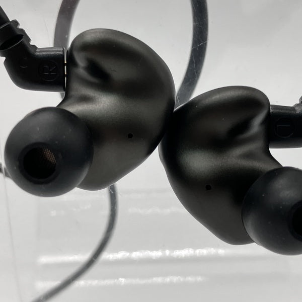 【中古】SUPERIOR EX 【QDC-SUPERIOR-EX】【日本橋】