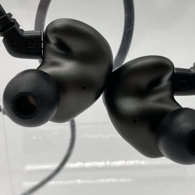 【中古】SUPERIOR EX 【QDC-SUPERIOR-EX】【日本橋】