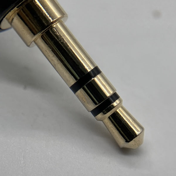 【中古】SUPERIOR EX 【QDC-SUPERIOR-EX】【日本橋】