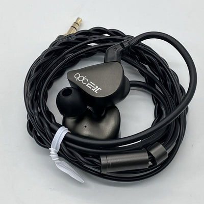 【中古】SUPERIOR EX 【QDC-SUPERIOR-EX】【日本橋】