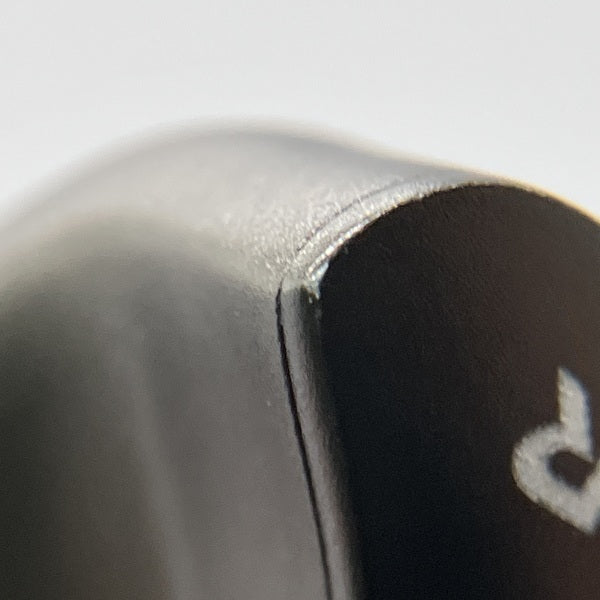 qdc 【中古】SUPERIOR EX 【QDC-SUPERIOR-EX】【日本橋】 – e☆イヤホン