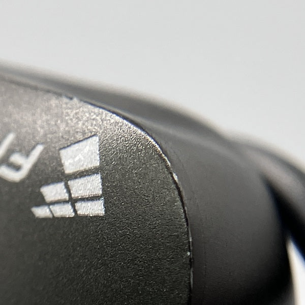 【中古】SUPERIOR EX 【QDC-SUPERIOR-EX】【日本橋】