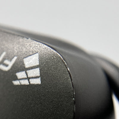 【中古】SUPERIOR EX 【QDC-SUPERIOR-EX】【日本橋】