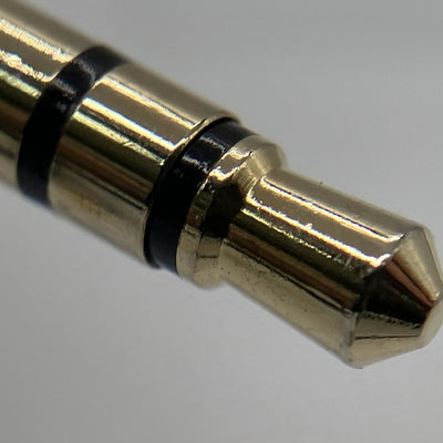 【中古】SUPERIOR EX 【QDC-SUPERIOR-EX】【日本橋】