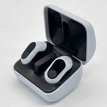 INZONE Buds 【新品:未開封】ホワイト Amazon.co.jp: ソニー ゲーミングイヤホン INZONE Buds:WF-G700N