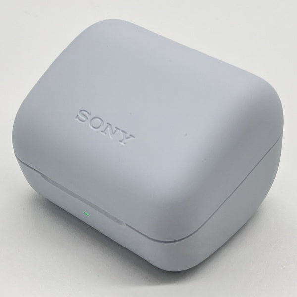 【中古】INZONE Buds ホワイト 【WF-G700N WZ】【名古屋】