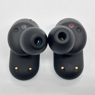 【中古】INZONE Buds ホワイト 【WF-G700N WZ】【名古屋】