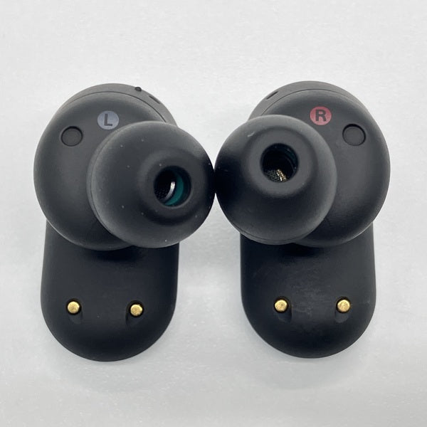 SONY 【中古】INZONE Buds ホワイト 【WF-G700N WZ】【名古屋】 – e