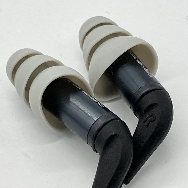 【中古】ER4SR【秋葉原】