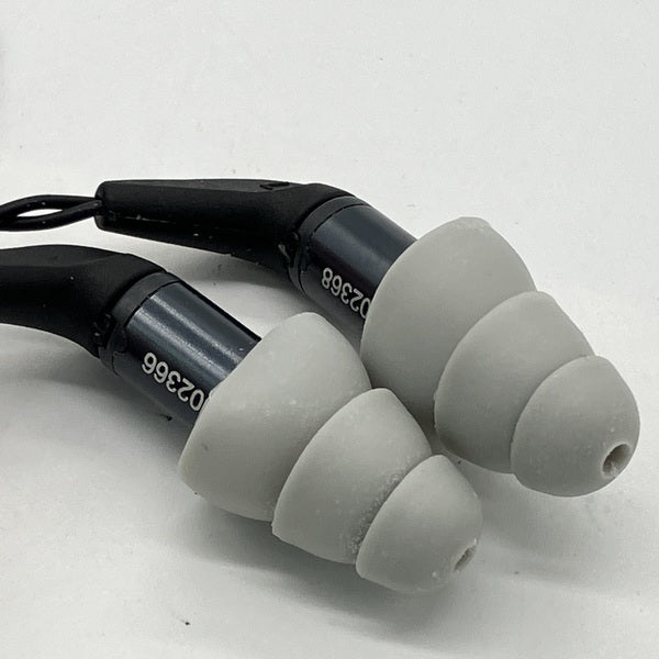 ETYMOTIC 【中古】ER4SR【秋葉原】 – e☆イヤホン