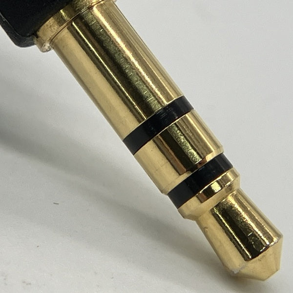 【中古】ER4SR【秋葉原】