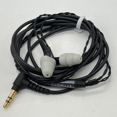 【中古】ER4SR【秋葉原】