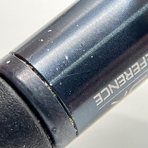 【中古】ER4SR【秋葉原】