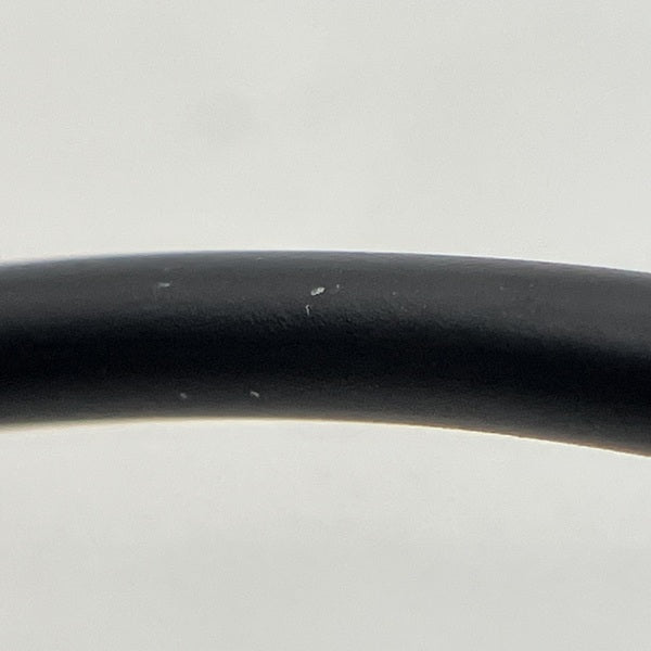 【中古】ER4SR【秋葉原】