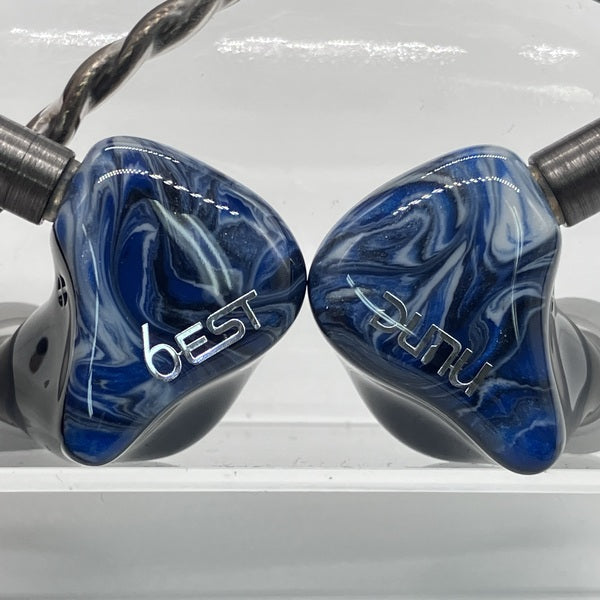 【中古】SA6EST【名古屋】