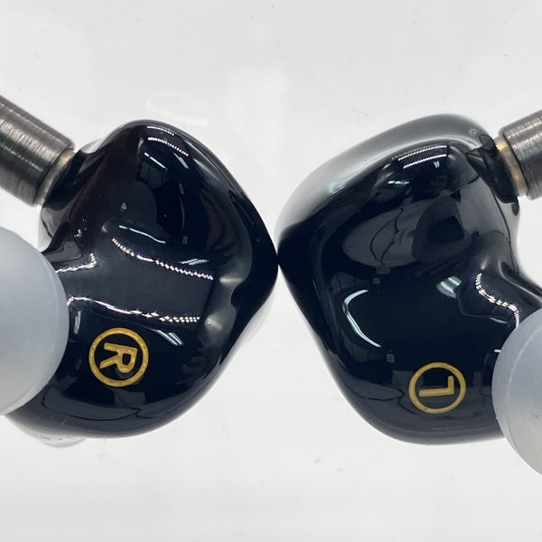 【中古】SA6EST【名古屋】