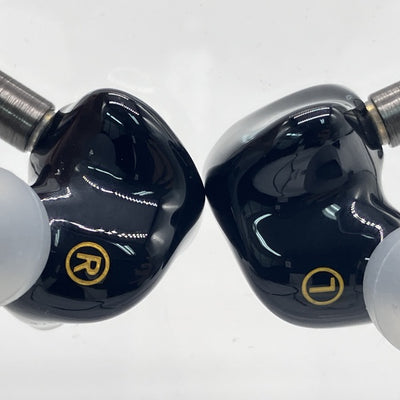 【中古】SA6EST【名古屋】